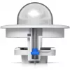 Ubiquiti UACC-G5-Dome-Ultra-FM-W