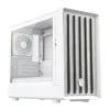 Gamemax | Obudowa | CLAW 360 WH | M-ATX