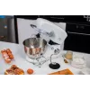 Robot kuchenny TEESA EASY COOK SINGLE Biały
