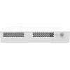 Huawei S380-L4P1T wielousługowy router, 1x WAN, 4x POE LAN 1x WAN, 4x POE LAN