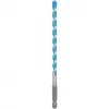 Wiertło Bosch Expert HEX-9 O 6,5 mm, długość robocza 90 mm, chwyt sześciokątny