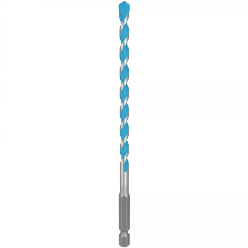 Wiertło Bosch Expert HEX-9 O 6,5 mm, długość robocza 90 mm, chwyt sześciokątny