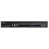 Przełącznik zarządzany Grandstream Networks GWN7830