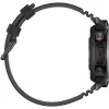 Zegarek Polar Grit X2 Pro 3,53 cm (1.39 inch) AMOLED Cyfrowy 454 x 454 px Dotykowy Czarny GPS (900110283)