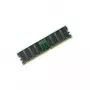 CoreParts MMG2110/4096 moduł pamięci 4 GB 1 x 4 GB DDR3 240-pin DIMM ECC