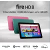 Tablet Amazon Fire HD 8 8 cali 2 GHz 3 GB 32 GB