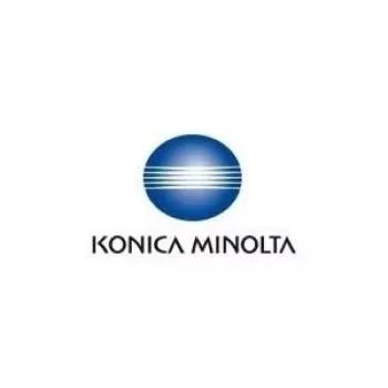 Konica Minolta Konica Minolta TNP-36 A63V00H Materiały eksploatacyjne do drukarek Czarny