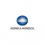 Konica Minolta Konica Minolta TNP-36 A63V00H Materiały eksploatacyjne do drukarek Czarny