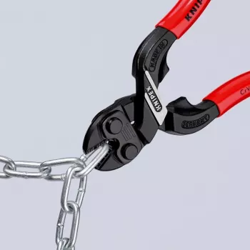Knipex 71 31 160 przecinarka do śrub/łańcuchów