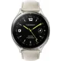 Xiaomi Watch 2 Titan | Smartwatch | GPS (satelitarny) | AMOLED | 1,43 cala | Szary
