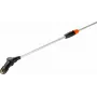 Lanca natryskowa Gardena 11154-20