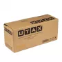 Toner Utax Toner CK-5515 CK5515 10000 stron Żółty