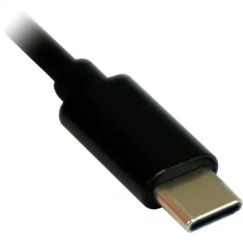 Zasilacz sieciowy LC-Power LC-NB-PRO-65-C