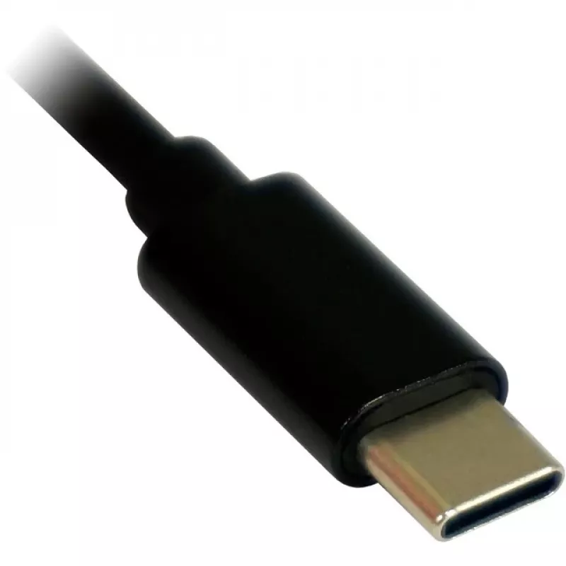 Zasilacz sieciowy LC-Power LC-NB-PRO-65-C