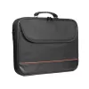 Etui na notebook 17 Straight