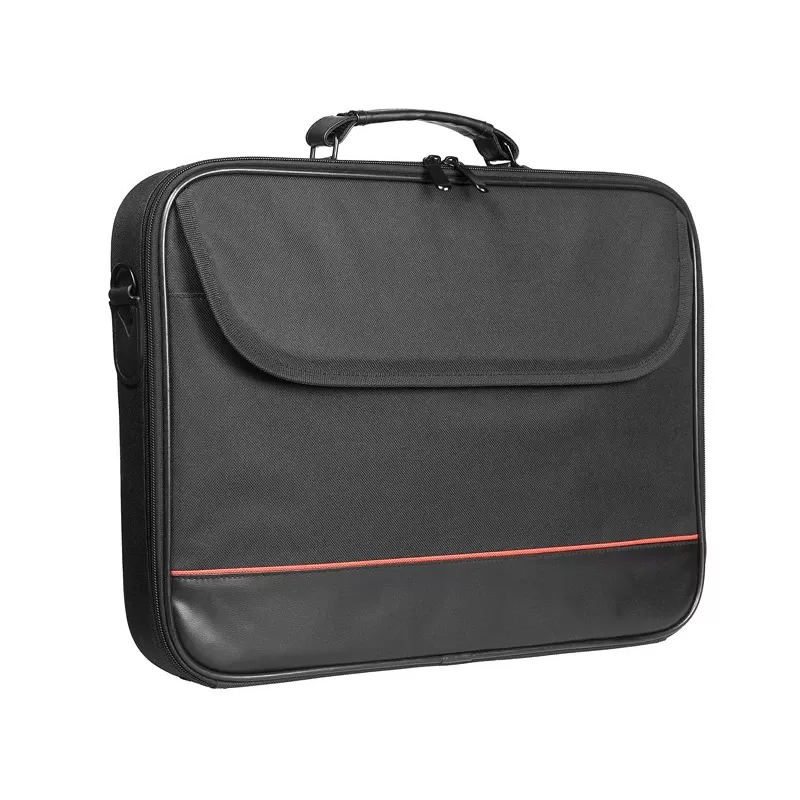 Etui na notebook 17 Straight