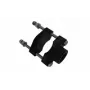 Gamber-Johnson Zirkona Small Pipe Clamp - obejma rurowa do uchwytu samochodowego