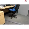Osłona przewodów na podłogę MCTV-674