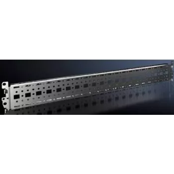 Płyta montażowa Rittal VX 8617.030