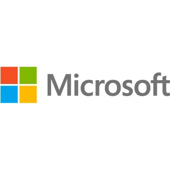 Microsoft - Zasilacz - 23 W - kabel: USB-C - Europa - do Surface Duo 2