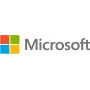 Microsoft - Zasilacz - 23 W - kabel: USB-C - Europa - do Surface Duo 2