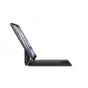 Klawiatura Apple Magic Keyboard do iPada Air 13-calowego M3 bezprzewodowa czarna QWERTY