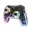 Kontroler Dragonshock Orion Glow Wireless RGB Switch