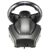 Kierownica wyścigowa Subsonic Superdrive SV 650