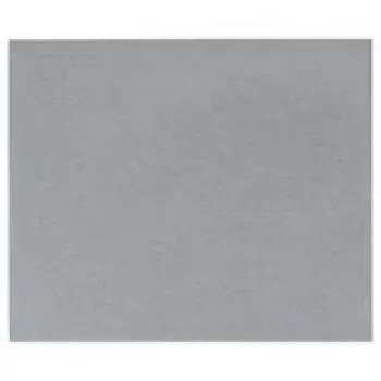 Thermal Grizzly TG Minus Pad HC 120x100x4 mm 2 szt. (TG-MP-HC-120-100-40-2)