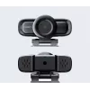 Kamera internetowa AUKEY PC-LM3 2 MP 1920 x 1080 pikseli USB 2.0 Czarna