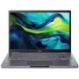 Notebook Acer Aspire 14 A14-51M-51PY 14.0 cala Intel Core 5-120U 8 GB RAM 512 GB SSD Windows 11