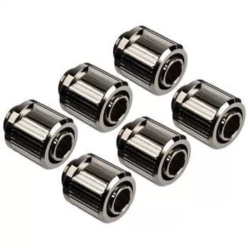 Złączka EK Water Blocks EK-Quantum Torque 6-Pack STC 10/13