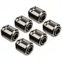 Złączka EK Water Blocks EK-Quantum Torque 6-Pack STC 10/13