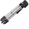 Statyw do niwelatora laserowego Einhell 2270115