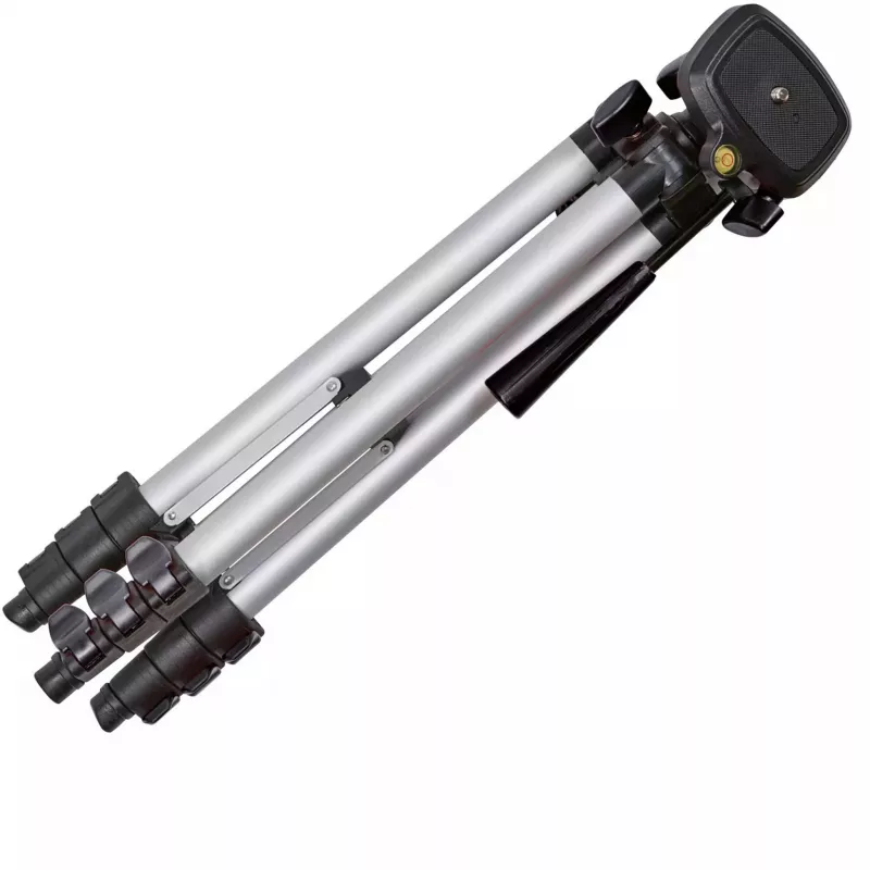 Statyw do niwelatora laserowego Einhell 2270115