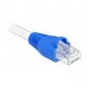 Odciążenie przewodu dla wtyku RJ45 DeLOCK 86728