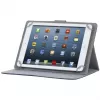 Etui na tablet Orly 10.1/3017 niebieskie Rivacase