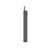 Listwa zasilająca TRACER TRALIS47026 z kablem 1,5 m, 4 portami USB i PD 18W