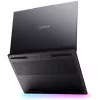 Captiva Advanced Gaming I86-221 86221 Gaming-Notebook 38,9 cm (15,3 inch) 2560x1600 - Intel Core i7-13620H - 1TB SSD - GeForce RTX 4050 - HDMI/USB-C - Windows 11 Home - Czarny (86221)
