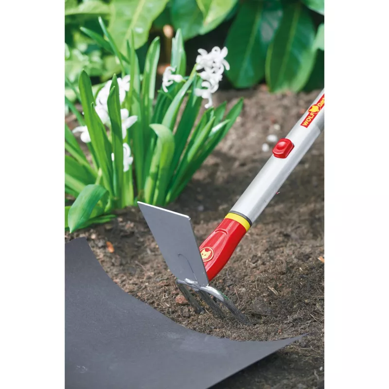 Podwójna motyka WOLF-Garten IL-M 3 71AAA017650