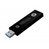 Pendrive HP x911w 128 GB USB Type-A 3.2 Gen 1 (3.1 Gen 1) Czarny
