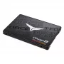 Dysk SSD Team Group T-FORCE VULCAN Z 512 GB 2,5 cala SATA III T253TZ512G0C101