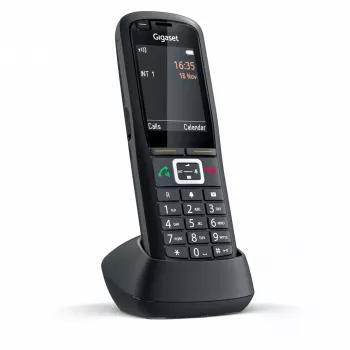 Telefon DECT Gigaset R700H PRO