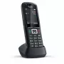 Telefon DECT Gigaset R700H PRO