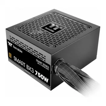 Zasilacz THERMALTAKE 750W Smart BX3 Pro SE 80Plus (PS-SPD-0750NNSABE-7)