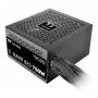 Zasilacz THERMALTAKE 750W Smart BX3 Pro SE 80Plus (PS-SPD-0750NNSABE-7)