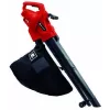 Dmuchawa ręczna Einhell GC-EL 3024 E