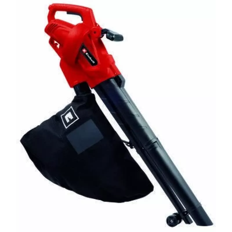 Dmuchawa ręczna Einhell GC-EL 3024 E