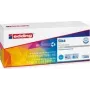 edding EDD-5068 cyjan Toner kompatybilny z KYOCERA TK-5280C (18-5068)