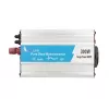 Przetwornica napięcia Extralink OPIP-300W 12V 300W czysty sinus, obudowa aluminiowa, aktywne chłodzenie